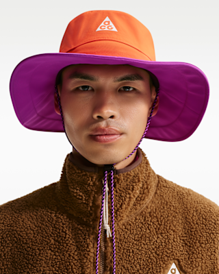 NIKE公式】ナイキ ACG エイペックス バケットハット.オンラインストア